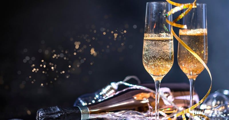 Santé : découvrez les réformes et nouveautés qui vous concernent cette année