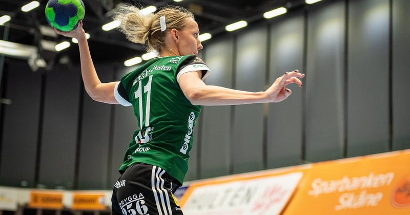 Entrepreneuriat féminin dans l'industrie des sports extrêmes : elles osent tout