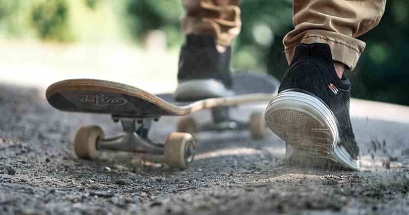 L'importance de l'échauffement dans les sports d'aventure : le geste qui sauve