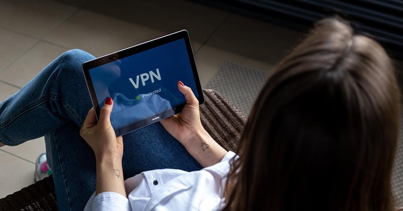 Cyberattaques des PME : les assureurs face à un défi majeur