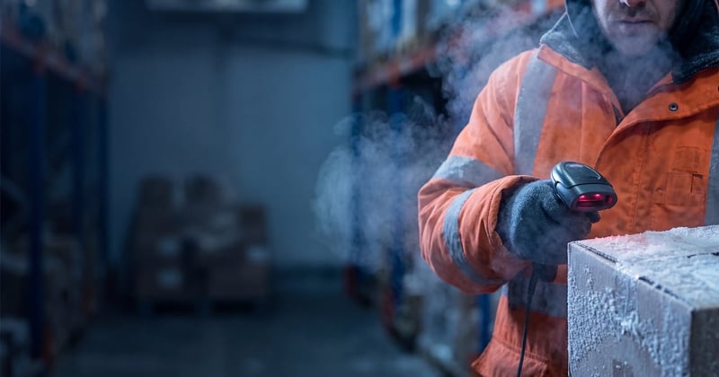La pénurie de main-d'œuvre dans la logistique : comment les entreprises s'adaptent