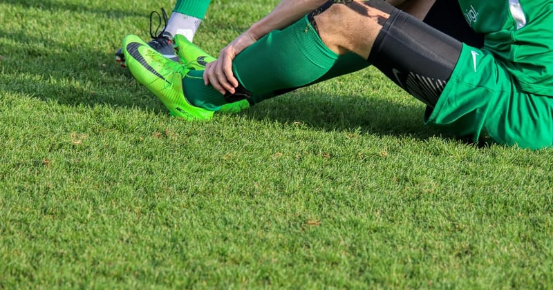 Adrénaline sans danger : comment éviter les blessures en sports à sensations fortes