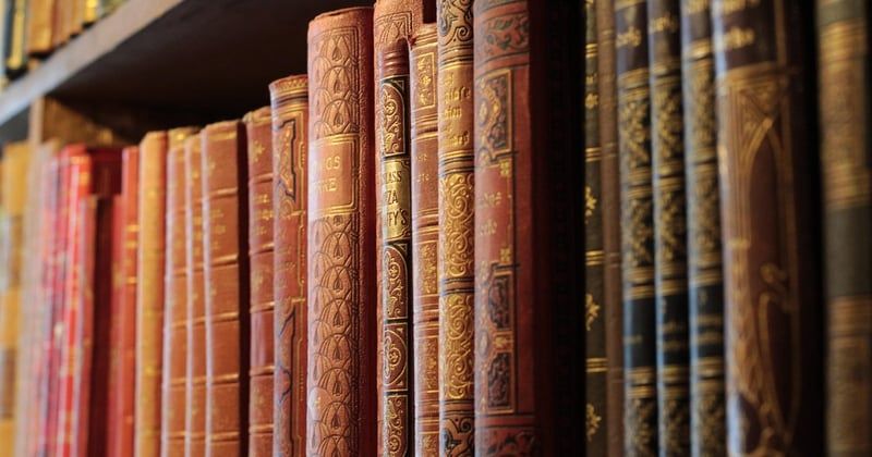 Librairies face au défi numérique : comment réinventer le commerce du livre