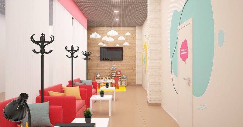 L'hôpital public face aux tensions démographiques : comment sauver l'accès aux soins ?
