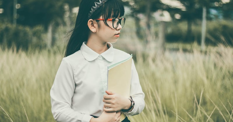 Les cantines scolaires misent sur le local pour régaler nos enfants
